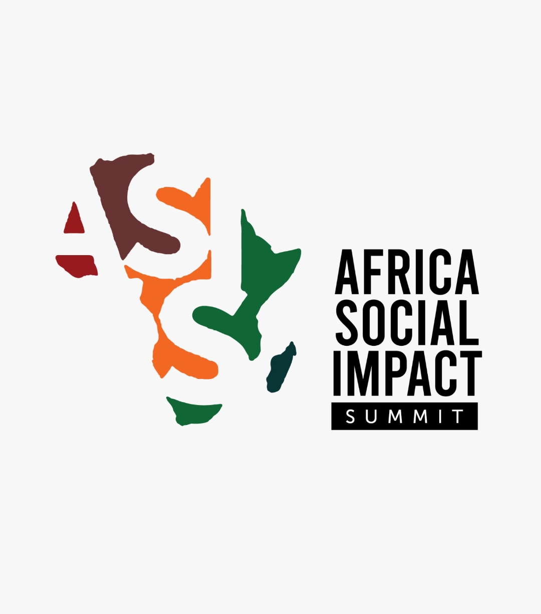 Amina Mohammed, Abubakar Suleiman,Others to Headline Africa Social Impact